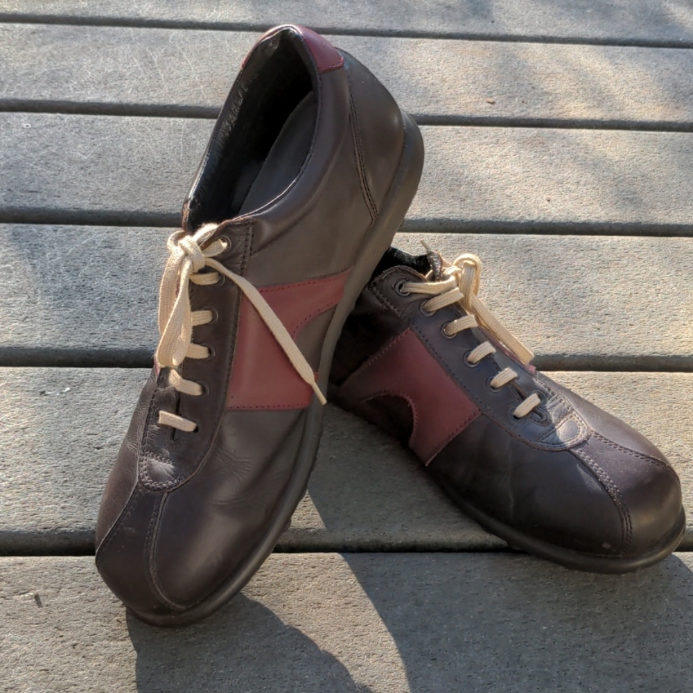 Camper Palotas Men's EUR 45